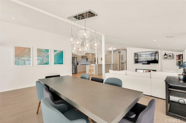 2712 N Beverly Glen Blvd, Los Angeles, CA 90077 - photo 13