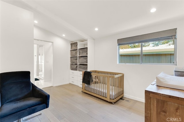 2712 N Beverly Glen Blvd, Los Angeles, CA 90077 - photo 27