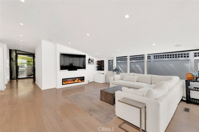 2712 N Beverly Glen Blvd, Los Angeles, CA 90077 - photo 10