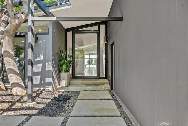 2712 N Beverly Glen Blvd, Los Angeles, CA 90077 - photo 6