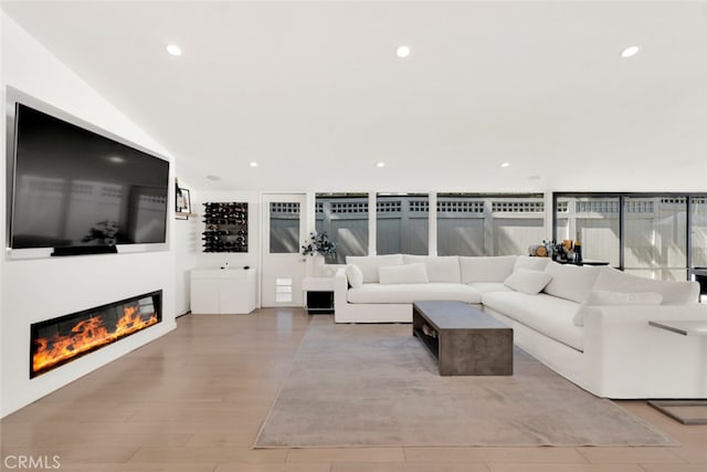 2712 N Beverly Glen Blvd, Los Angeles, CA 90077 - photo 9