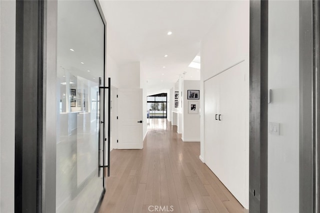 2712 N Beverly Glen Blvd, Los Angeles, CA 90077 - photo 7