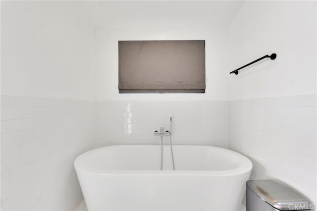 2712 N Beverly Glen Blvd, Los Angeles, CA 90077 - photo 23