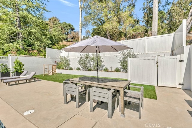 2712 N Beverly Glen Blvd, Los Angeles, CA 90077 - photo 41