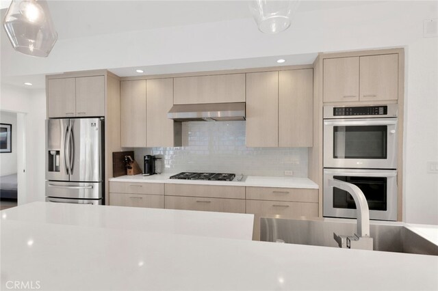 2712 N Beverly Glen Blvd, Los Angeles, CA 90077 - photo 17