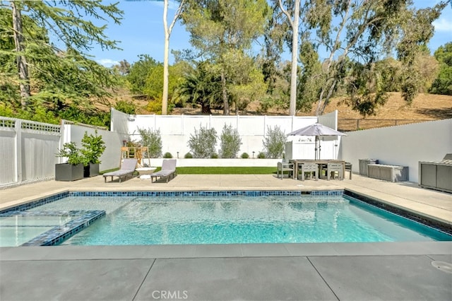 2712 N Beverly Glen Blvd, Los Angeles, CA 90077 - photo 36