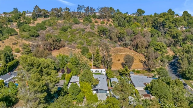 2712 N Beverly Glen Blvd, Los Angeles, CA 90077 - photo 48