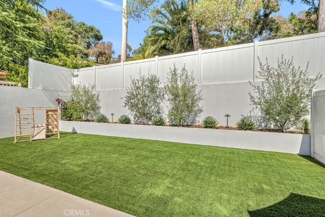 2712 N Beverly Glen Blvd, Los Angeles, CA 90077 - photo 42