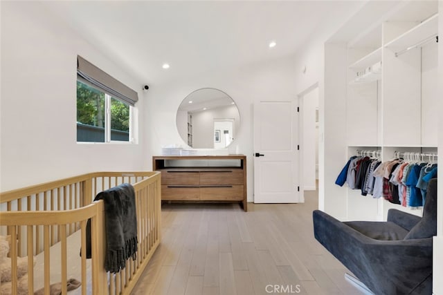 2712 N Beverly Glen Blvd, Los Angeles, CA 90077 - photo 26