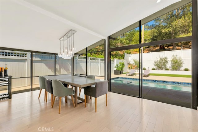 2712 N Beverly Glen Blvd, Los Angeles, CA 90077 - photo 11