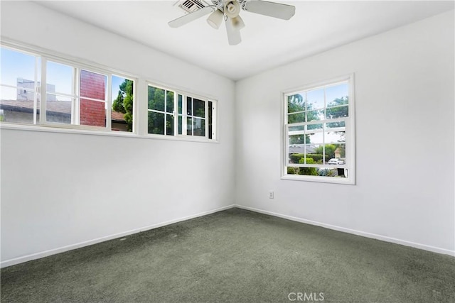 15834 Mayall St, North Hills, CA 91343 - photo 13
