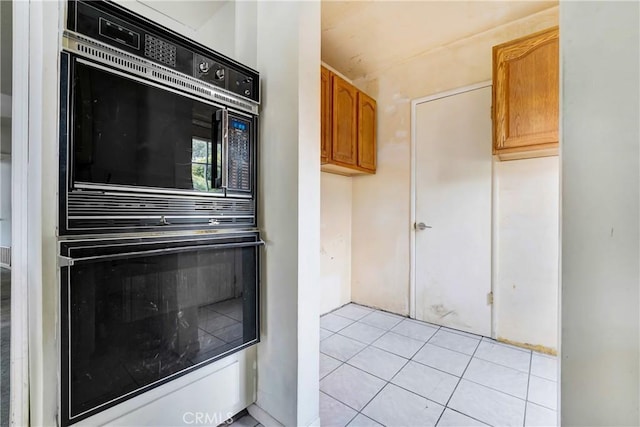 15834 Mayall St, North Hills, CA 91343 - photo 9