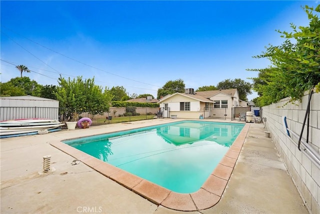 15834 Mayall St, North Hills, CA 91343 - photo 24