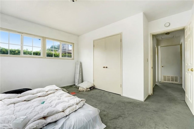 15834 Mayall St, North Hills, CA 91343 - photo 16