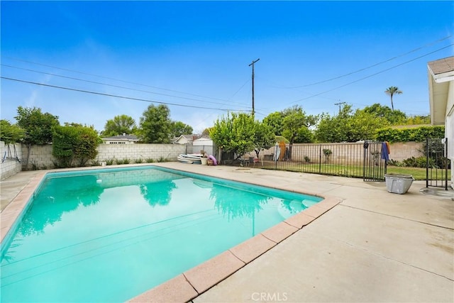 15834 Mayall St, North Hills, CA 91343 - photo 25