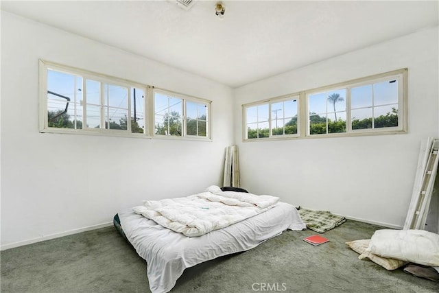 15834 Mayall St, North Hills, CA 91343 - photo 17