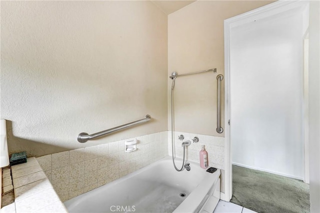15834 Mayall St, North Hills, CA 91343 - photo 14