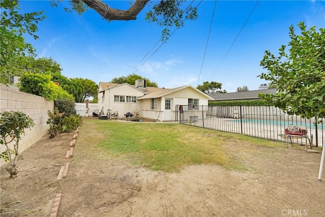 15834 Mayall St, North Hills, CA 91343 - photo 23