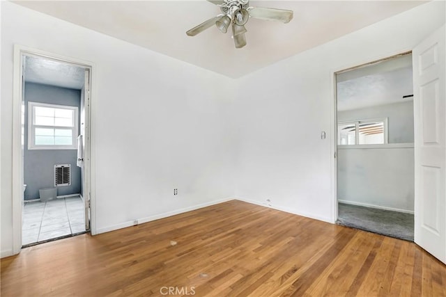 15834 Mayall St, North Hills, CA 91343 - photo 20