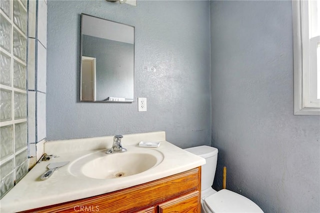 15834 Mayall St, North Hills, CA 91343 - photo 19