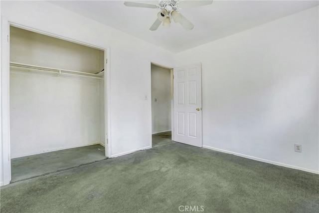 15834 Mayall St, North Hills, CA 91343 - photo 12