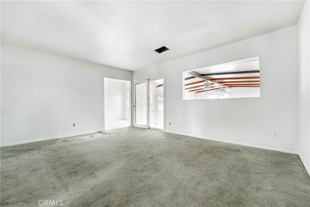 15834 Mayall St, North Hills, CA 91343 - photo 6