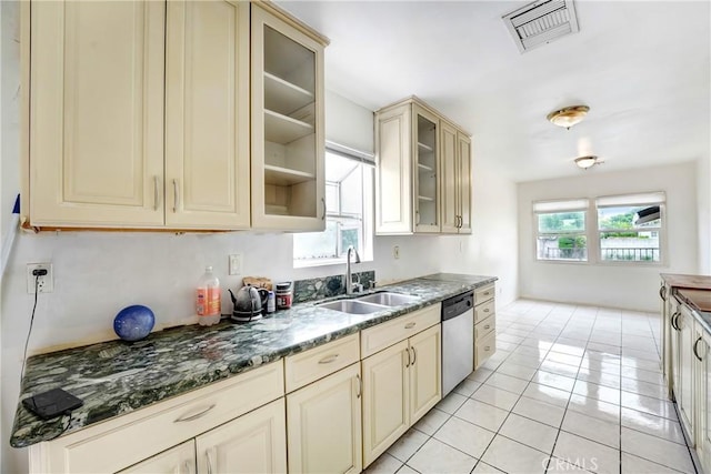 15834 Mayall St, North Hills, CA 91343 - photo 7