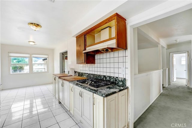 15834 Mayall St, North Hills, CA 91343 - photo 8