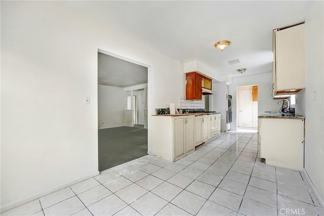 15834 Mayall St, North Hills, CA 91343 - photo 10