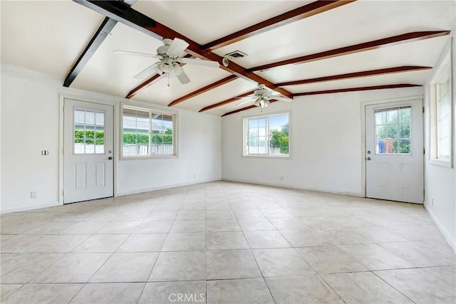 15834 Mayall St, North Hills, CA 91343 - photo 3