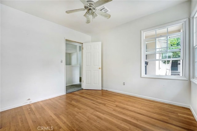 15834 Mayall St, North Hills, CA 91343 - photo 21