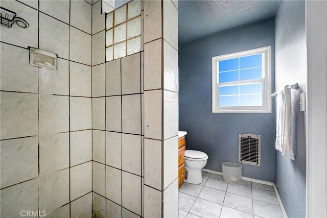 15834 Mayall St, North Hills, CA 91343 - photo 18