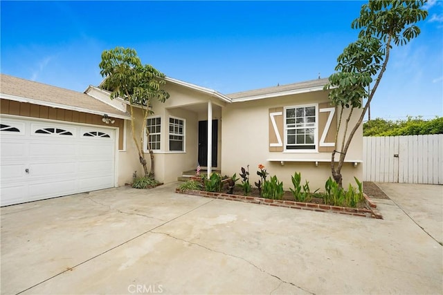 15834 Mayall St, North Hills, CA 91343 - photo 1