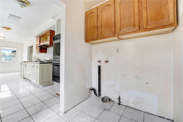 15834 Mayall St, North Hills, CA 91343 - photo 11