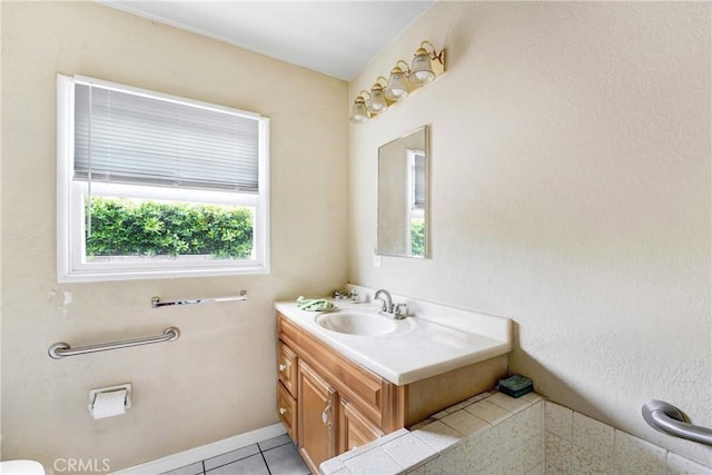15834 Mayall St, North Hills, CA 91343 - photo 15