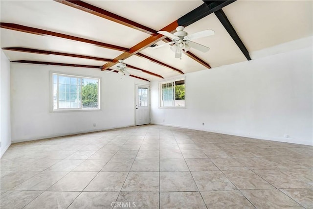 15834 Mayall St, North Hills, CA 91343 - photo 4