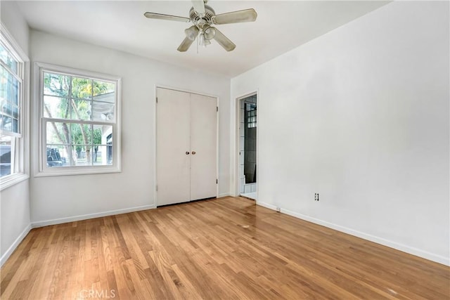 15834 Mayall St, North Hills, CA 91343 - photo 22