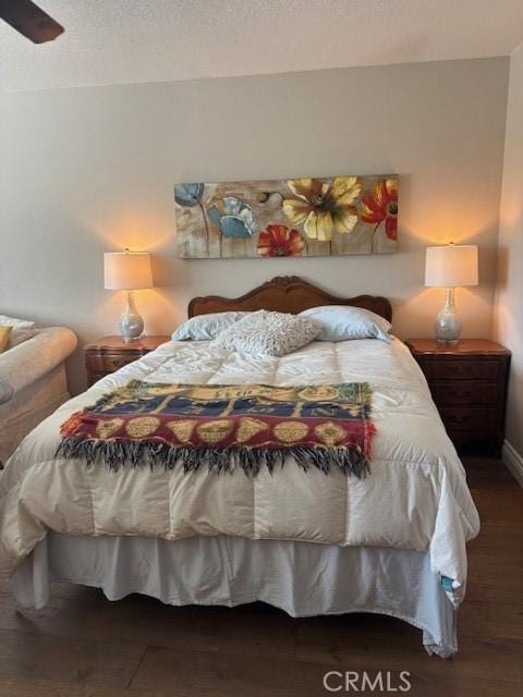 4989 Cochran St, Simi Valley, CA 93063 - photo 3