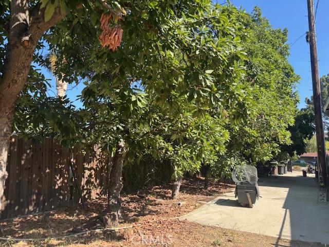 4989 Cochran St, Simi Valley, CA 93063 - photo 6