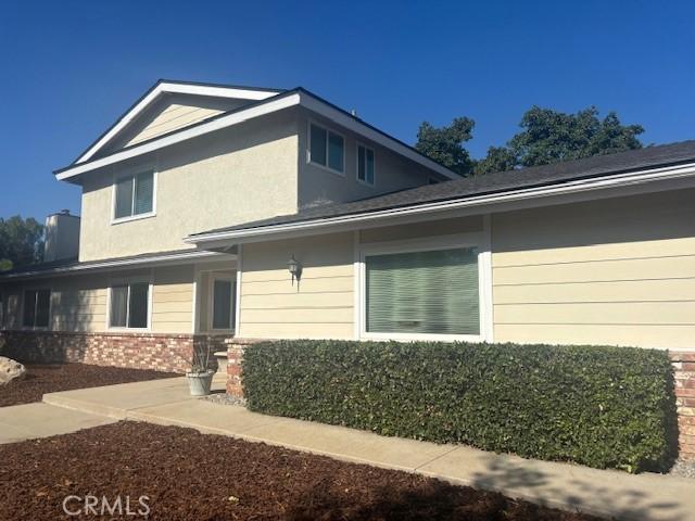4989 Cochran St, Simi Valley, CA 93063 - photo 1