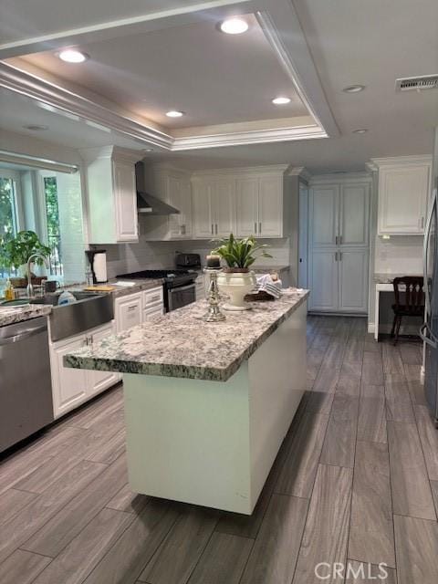 4989 Cochran St, Simi Valley, CA 93063 - photo 2
