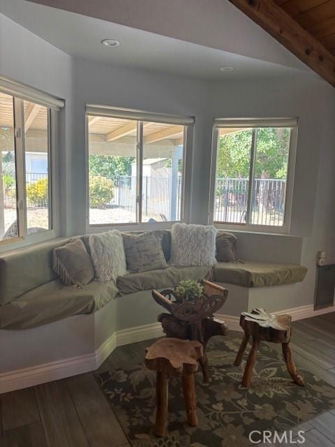 4989 Cochran St, Simi Valley, CA 93063 - photo 5