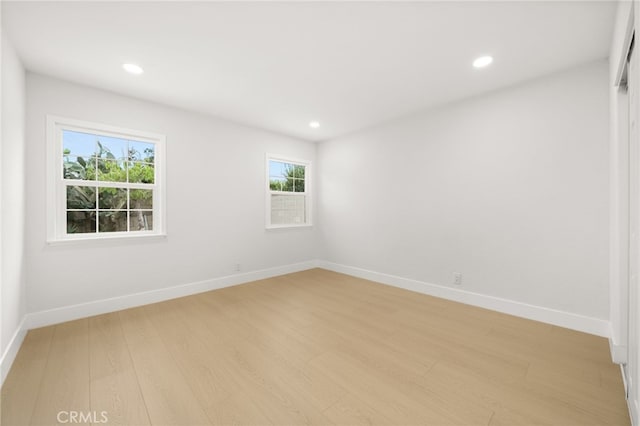 2529 W Glenhaven Ave, Anaheim, CA 92801 - photo 20