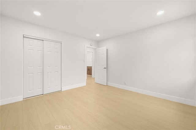 2529 W Glenhaven Ave, Anaheim, CA 92801 - photo 21