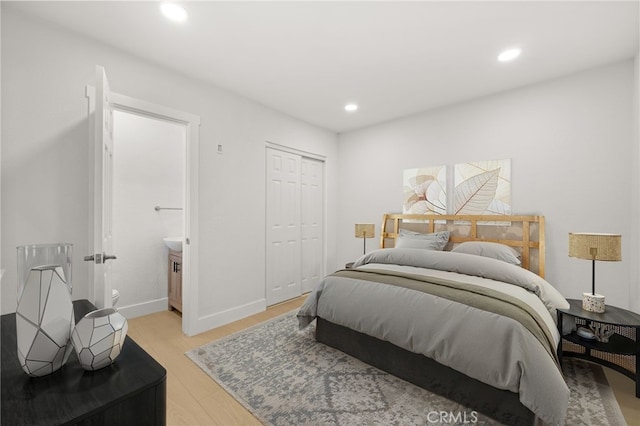 2529 W Glenhaven Ave, Anaheim, CA 92801 - photo 3