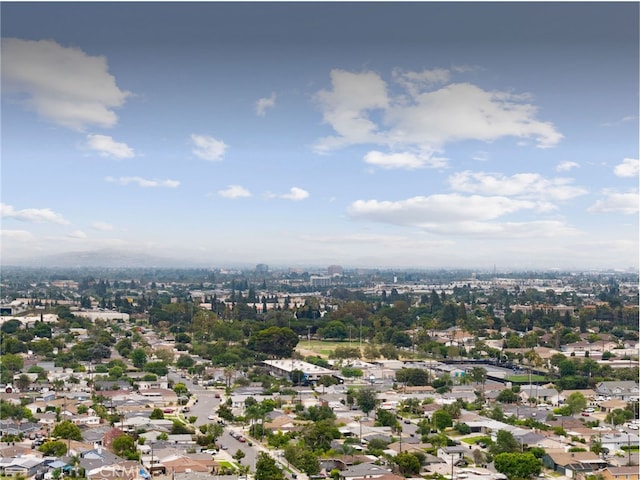 2529 W Glenhaven Ave, Anaheim, CA 92801 - photo 39