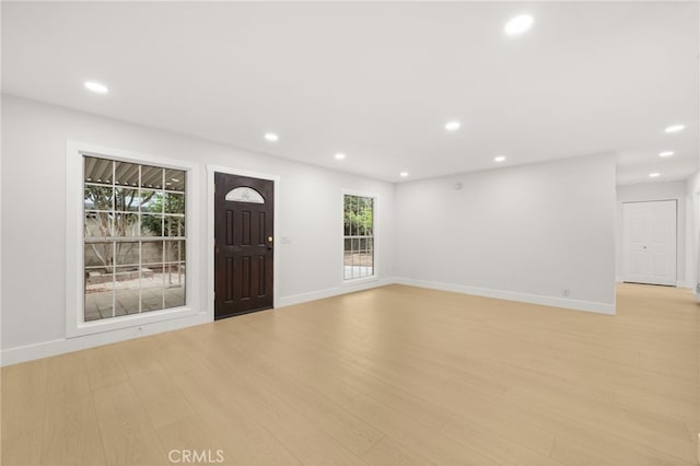 2529 W Glenhaven Ave, Anaheim, CA 92801 - photo 10