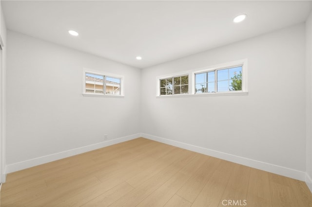 2529 W Glenhaven Ave, Anaheim, CA 92801 - photo 15