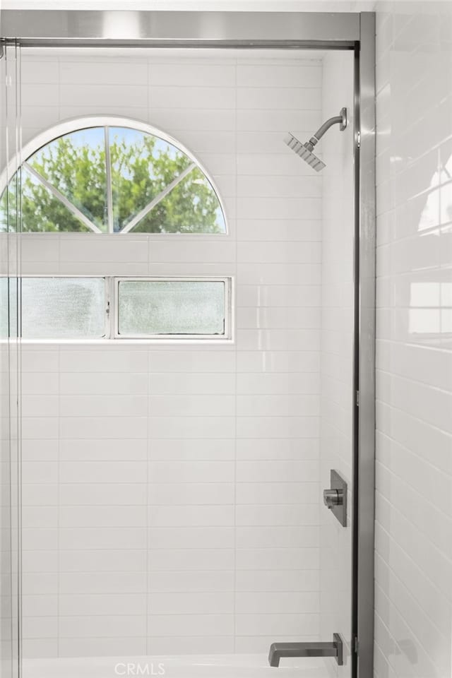 2529 W Glenhaven Ave, Anaheim, CA 92801 - photo 19