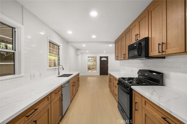 2529 W Glenhaven Ave, Anaheim, CA 92801 - photo 2